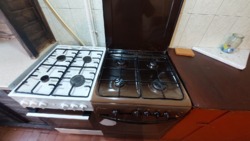   ³, ³, , , .  (), 17  12