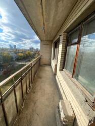 2к квартира бул. Верховного совета 19 фото 14 2к квартира бул. Верховного совета 19 фото 14