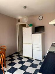 1 ком квартира Павла Тичини просп., 13 фото 3 1 ком квартира Павла Тичини просп., 13 фото 3