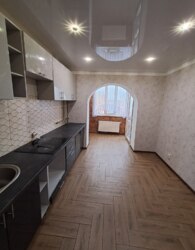 ��������� ������ 1 ������� �������� � ��������� �� ѳ������ ������� ���� 2