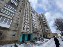 ������ ���������� �������� ���� 3