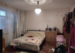 �������� �� �� ������� �������, � �������� � �����. ���� 1