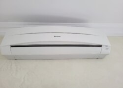 Продаж 3к квартири 121 кв. м на вул. Князів Коріатовичів фото 26 Продаж 3к квартири 121 кв. м на вул. Князів Коріатовичів фото 26