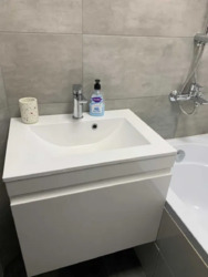 ����������� �������� �� ���. ��������� 3� ���� 4