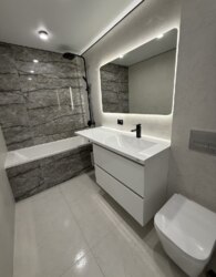 ��������� �������� � �� ������ ���� 8