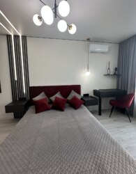 ������ 1� �������� ���� 18