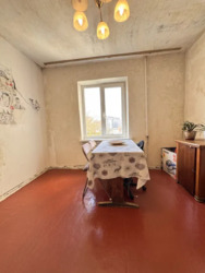 3 ���. �������� ���. ����������, 13 ���� 16