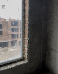 Продаж 2к квартири фото 8 Продаж 2к квартири фото 8