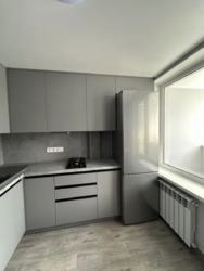 1 ��� �������� �� �������������� 16 ���� 3