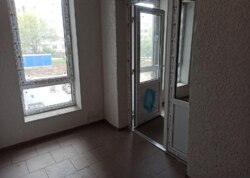 Вінниця, Замостянський, пл. Привокзальна, 30, Продам квартиру на середньому поверсі. фото 25 Вінниця, Замостянський, пл. Привокзальна, 30, Продам квартиру на середньому поверсі. фото 25