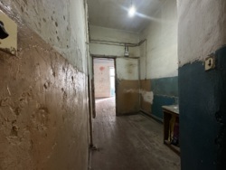 Продаж 1 к кв на Оводова - Центр фото 10 Продаж 1 к кв на Оводова - Центр фото 10