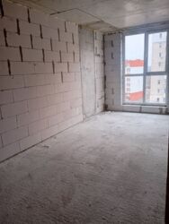 Продам квартиру в будинку з укриттям ЖК Family comfort, вул. Зулінського. фото 5 Продам квартиру в будинку з укриттям ЖК Family comfort, вул. Зулінського. фото 5