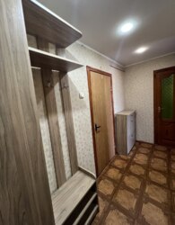 Продається квартира на Вишенці фото 11 Продається квартира на Вишенці фото 11