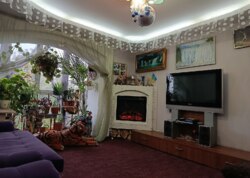 Продається квартира на Ближньому Замості фото 1 Продається квартира на Ближньому Замості фото 1