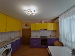   ³, ³, , ,   13