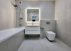 ������ 2� �������� ���� 14