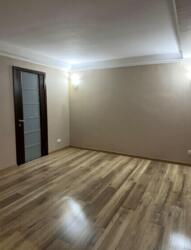 2� �������� ��. ��������� 28� ���� 4