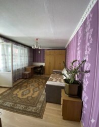 Продаж 3к квартири 65 кв. м на вул. Хлібна 20 фото 6 Продаж 3к квартири 65 кв. м на вул. Хлібна 20 фото 6