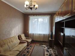 Вінниця,вчул.Янгеля 47,Продаж 3-кім.квартири фото 19 Вінниця,вчул.Янгеля 47,Продаж 3-кім.квартири фото 19