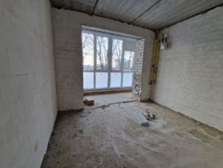 ������ 2� �������� � ��������� ���� 8