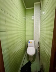 ��������� �������� ����� ���������, ³�����, ³�������, �������������, ������ ���� 4