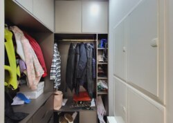 Продаж ексклюзивної 3-кімнатної квартири преміум-класу в ЖК Premier Tower. фото 27 Продаж ексклюзивної 3-кімнатної квартири преміум-класу в ЖК Premier Tower. фото 27