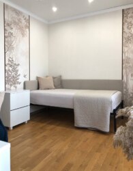 ��������� 2-������ 3-������� �������� 96.1 �.��. � ������ ��������� ���������� ����������. ���� 26