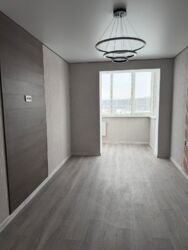 ��������� �������� ̳�����, ³�����, ³�������, ���������, ���������� ���� 7