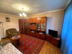 3 ���. �������� ���. ��������� ����, 63 ���� 12