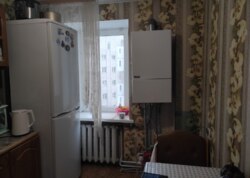 ³�����, ������, ���. ������ �����������, 38� ���� 12