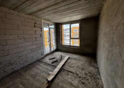 Продаж 1к квартири фото 2 Продаж 1к квартири фото 2