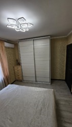 🏡 2-кімнатна квартира у ЖК “Сімейний” — готова до заселення, без комісії для покупця! фото 74 🏡 2-кімнатна квартира у ЖК “Сімейний” — готова до заселення, без комісії для покупця! фото 74