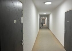 Продаж 2к квартири фото 8 Продаж 2к квартири фото 8