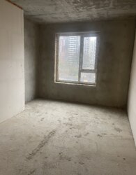 ������ 2� �������� 67 ��. � �� ���. ����� ������ 27� ���� 10