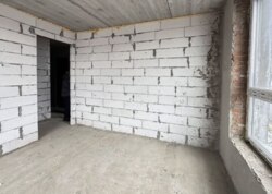 Продаж 2к квартири фото 6 Продаж 2к квартири фото 6