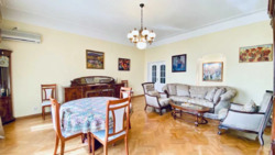 4 ���. �������� ���. ���������������������, 18/2. ���� 2