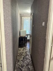 Продаж 2 кімнатної квартири. фото 9 Продаж 2 кімнатної квартири. фото 9