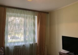 Продаж 1 кімнатної кватири фото 7 Продаж 1 кімнатної кватири фото 7