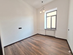 4 ���. �������� ���. �������������� 117 ���� 5