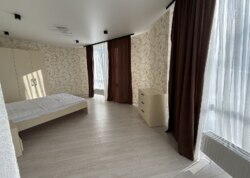 ³�����, ����'����, ���. 600-����, 3�, �� �˳���������� ���� 9