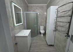 Продається квартира вул. Райдужна, 103, Вінниця, Вінницька, Передмістя, Березина фото 8 Продається квартира вул. Райдужна, 103, Вінниця, Вінницька, Передмістя, Березина фото 8