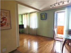 2 ���. �������� ���.������ �����, 2/30 ���� 12