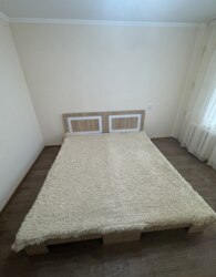 ������ 3� �������� ���� 8