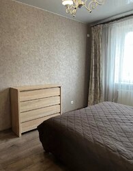 Продається квартира на Зодчих фото 9 Продається квартира на Зодчих фото 9