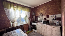 Продаж 1к вул.О.Антонова фото 6 Продаж 1к вул.О.Антонова фото 6