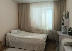 ��������� ������� �� ��������� �� ������� ���������� �������� ���� 16