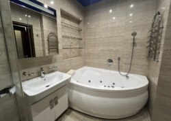 ��������� 3-������� �������� �� �����! ���� 28