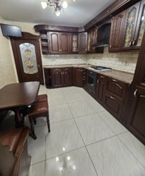 ³�����, ������, ���. ������� �������� ���� 12