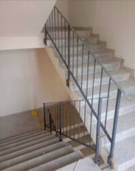 ������ ����������� �������� ����� ���. ���� 12