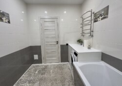 , . , 3,            .  19